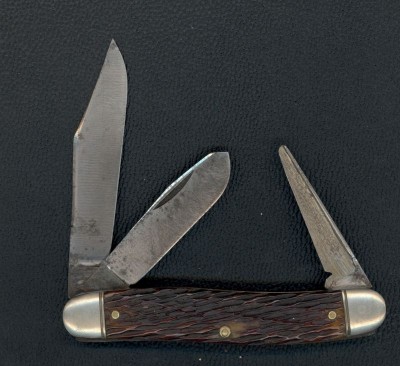 891 JKB2.jpg