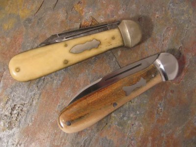 Dr. T Slipjoint 1.jpg