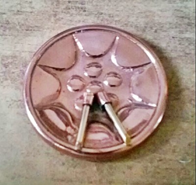 Steel Pan from Trinidad.jpg