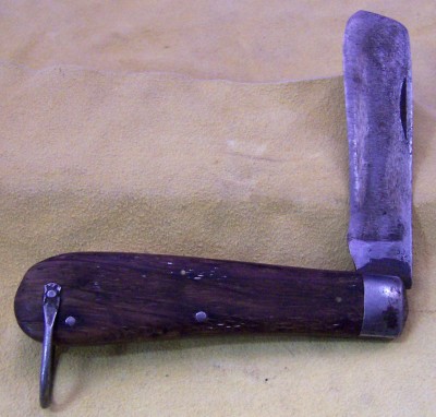 Kutmaster Rope Knife.jpg