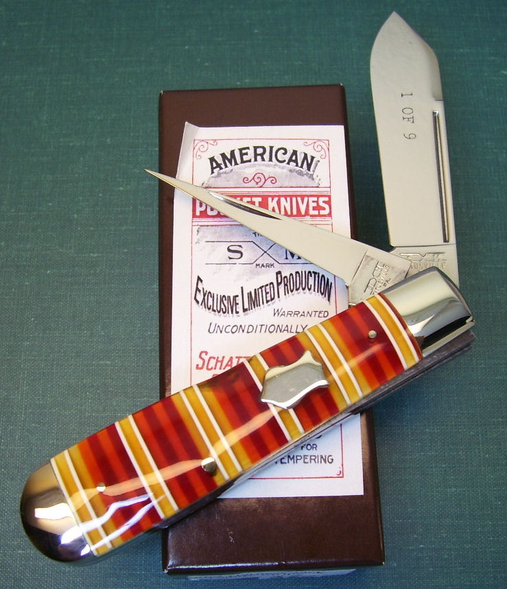 Candy Stripe.JPG