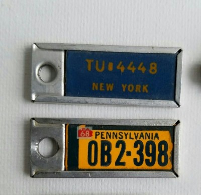 s-l1600 (48) (1).jpg