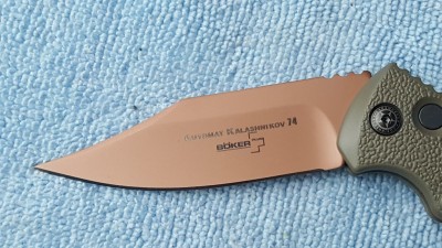 Boker OD ak74-2.jpg