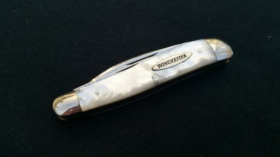 20170328_083346.jpg