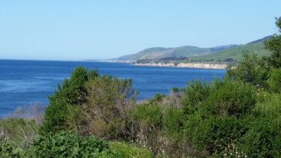 20170328_121120.jpg