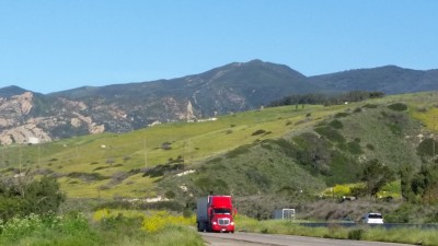 20170328_121212.jpg