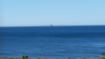 20170328_121111.jpg