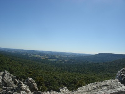 DSC03483.JPG