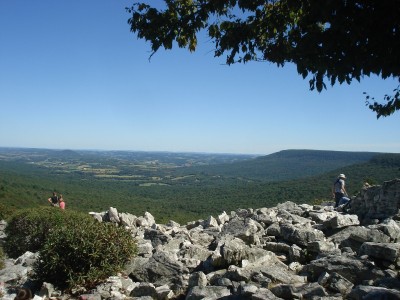 DSC03489.JPG