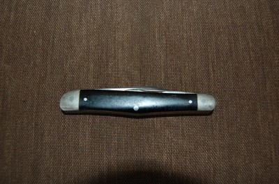 DSC_0723.JPG