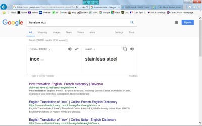 inox.jpg