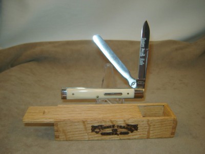 tenney 001.jpg