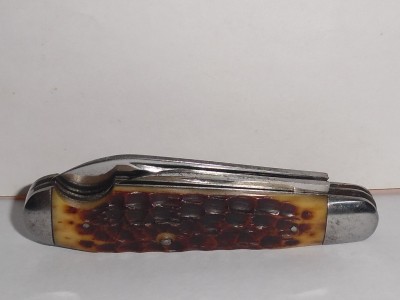 s-l1600r4.jpg