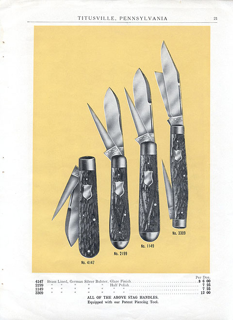 1911 catalog.jpg