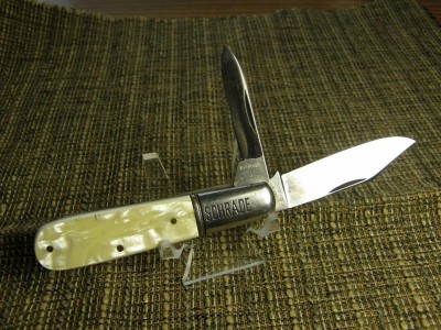 b3.jpg