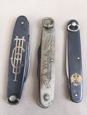 ring trio2.jpg