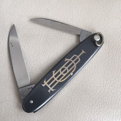ring list 5 J.A. Henckels 'Double Wharncliffe'.jpg