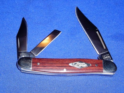 s-l1600.jpg
