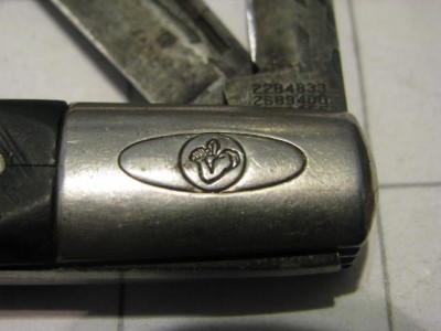 ImperialBarlowRoughForgedBlades1 002.jpg