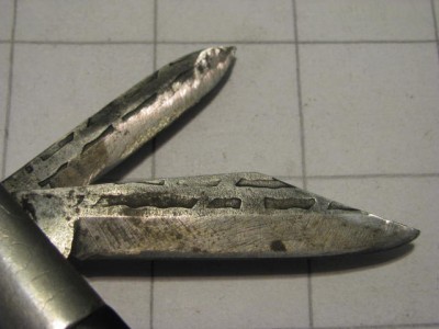 ImperialBarlowRoughForgedBlades1 006.jpg