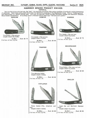 Hammer%20Brand%20-%20Belknap%20Catalog%201974.jpg