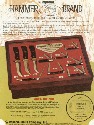 Imperial%20Hammer%20Brand%20Flyer043.jpg
