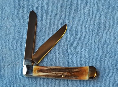 2004 stag trapper2.jpg