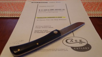 20170330_102254.jpg