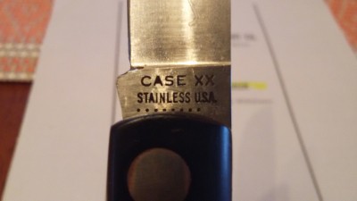20170330_102557.jpg