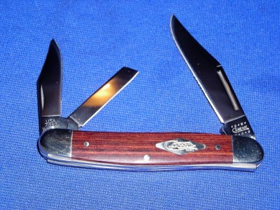 s-l1600.jpg