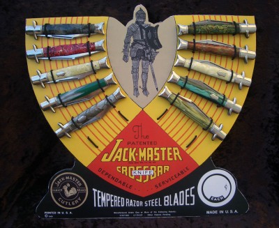 Imperial_Crossbar_knives.JPG