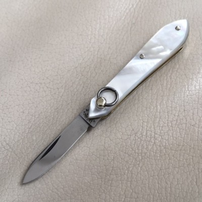 ring list pearl mini2.jpg