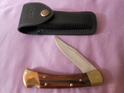 DSCN0900.JPG