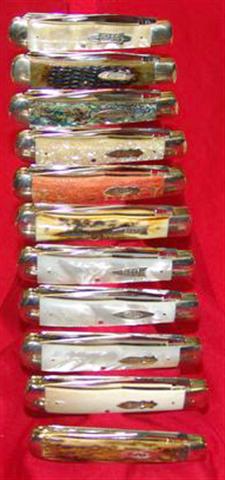 DSC00838 (Small) CC trappers (Small).jpg