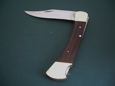 61308knives 001.JPG