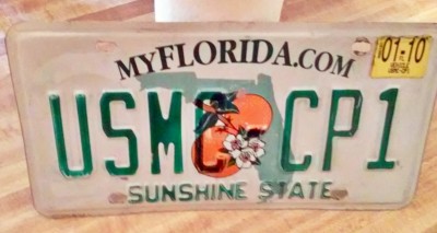 Fla USMC License Plate.jpg