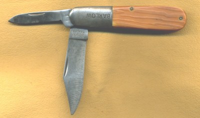 img663c1.jpg