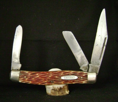 Craftsman 9470 Stockman - Ulster 1960 - 1973.JPG