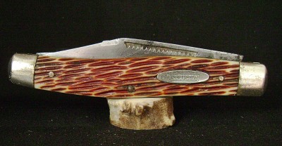 Craftsman 9470 Stockman - Closed Mark.JPG