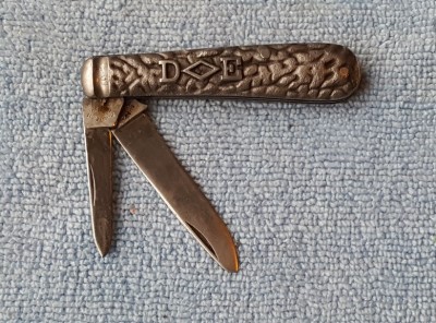 Shapleigh hardware DE.jpg
