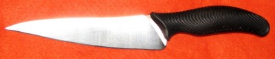 http://www.allaboutpocketknives.com/knife_forum/download/file.php?mode=view&amp;id=285429