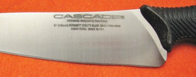 http://www.allaboutpocketknives.com/knife_forum/download/file.php?mode=view&amp;id=285430
