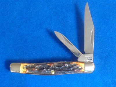833UH SAMBAR STAG-1.jpg