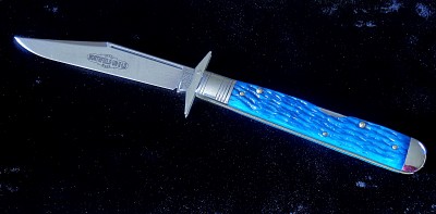 GEC #64 NORTHFIELD BABYLON HILL by HERMAN WILLIAMS.jpg