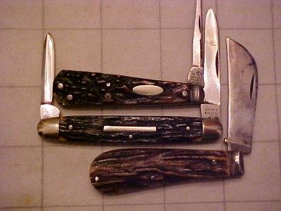 3Stags2.JPG