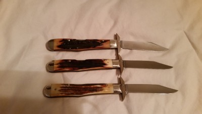 20170402_200739.jpg