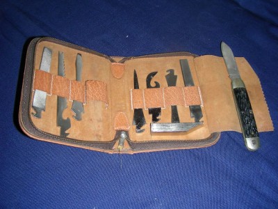 pocketknife02.jpg