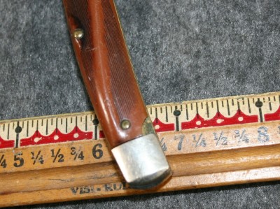 Colonial Anvil Jack - Pile Side Chip.jpg