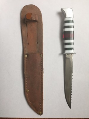 1_BuckFixedBlade_RIGHT.jpg