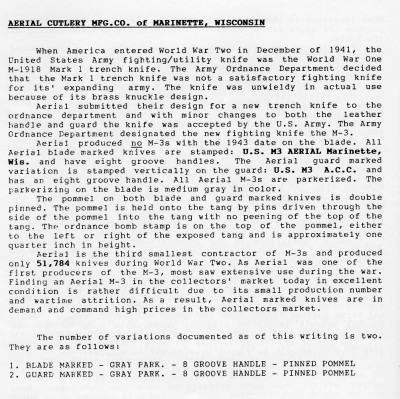 Aerial M3 article 1995 published001.jpg